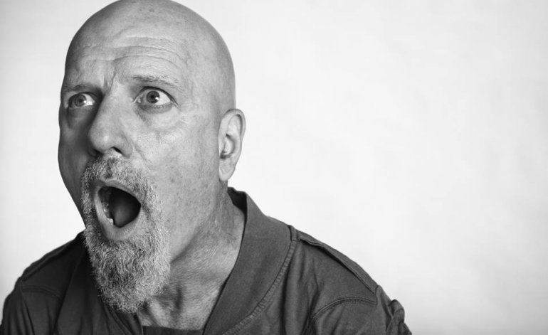 Cordera zafó del Jucio y obtuvo una probation